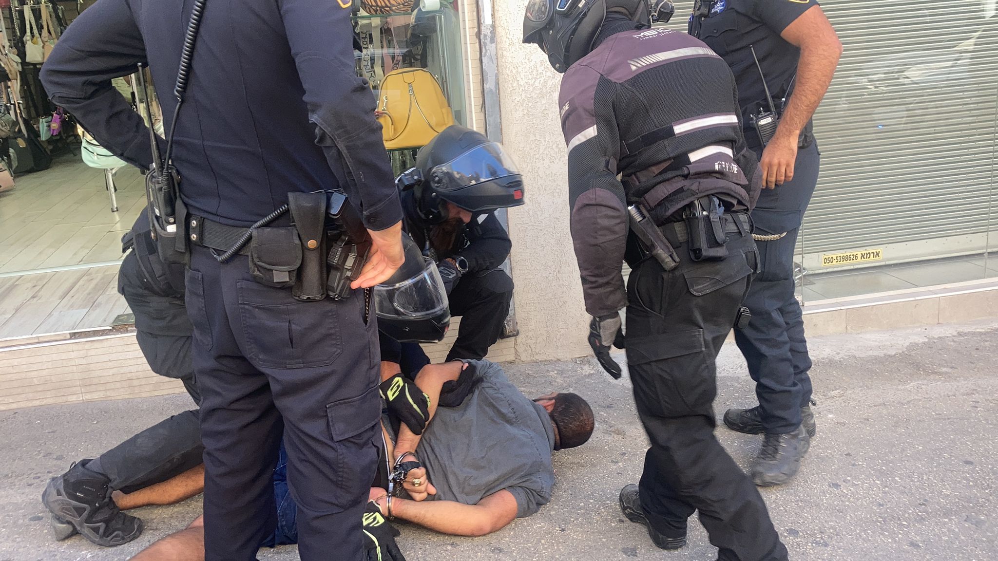 WhatsApp Image 2021-10-07 at 10.39.20 AM.jpeg